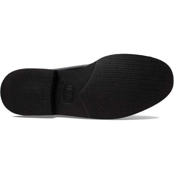 Bates Sentinel Men's  US Size 11.5d High Gloss Chukka Boots E00053 New NIB - Picture 4 of 11